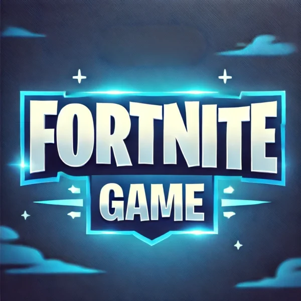 Johdanto Fortniteen: Pelin Maailma ja Sen Houkuttelevuus